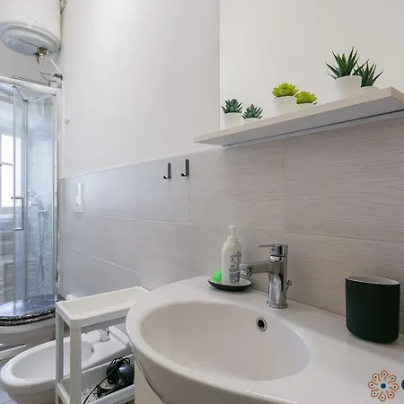 Suite Bonazzi By Apulia Accommodation Bari Exterior foto
