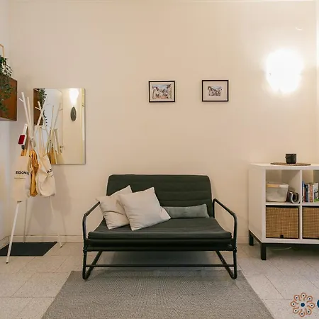 Suite Bonazzi By Apulia Accommodation Bari Exterior foto